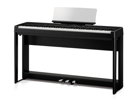 KAWAI ES920 Digital Piano (Bundle Only) Hot on Sale