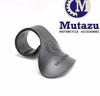 Motorcycle Throttle Assist Wrist Rest Cruise Control Grip Harley honda Suzuki Sale