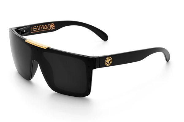 Heatwave Quatro Sunglasses on Sale