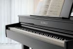 KAWAI DG30 Digital Piano Hot on Sale