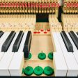 Kawai K18-E Upright Piano Online Sale