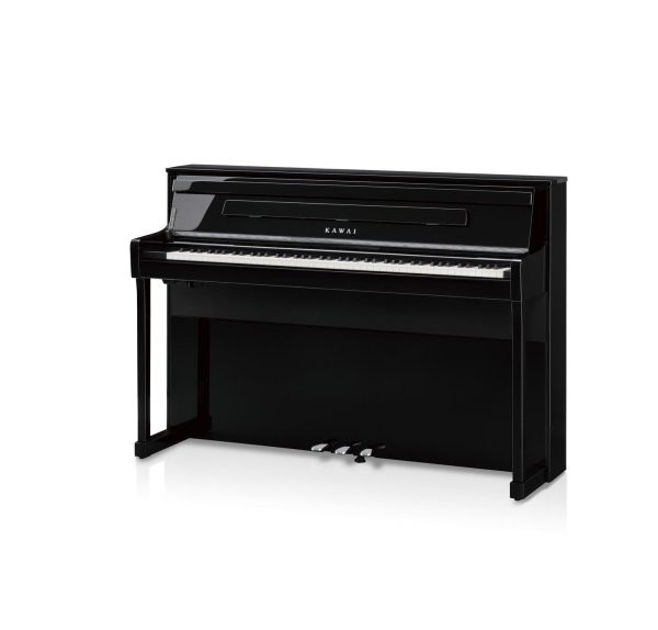 KAWAI CA901 Digital Piano For Cheap