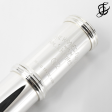 Haynes Classic Flute Q-Series Model Q2 - New Online Sale