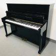 Mason & Hamlin Artist 123 Upright Piano Online Hot Sale