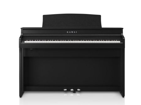 KAWAI CA401 Digital Piano Online