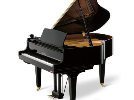 KAWAI GL-30 AURES 2 Hybrid (5 5 ) Discount