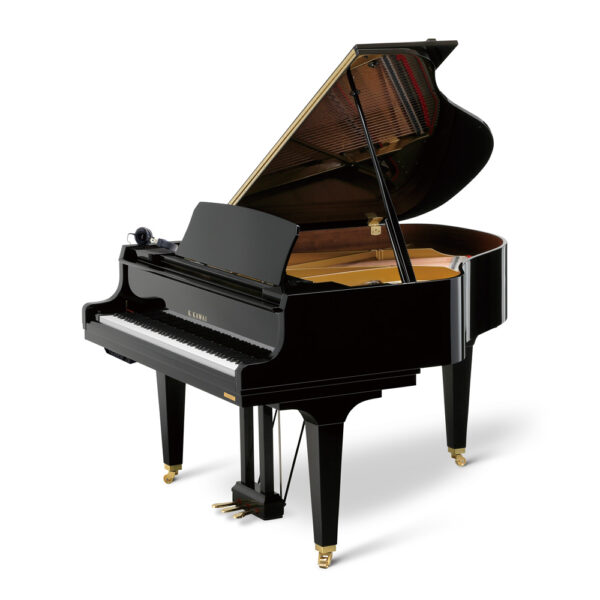 KAWAI GL-30 AURES 2 Hybrid (5 5 ) Discount