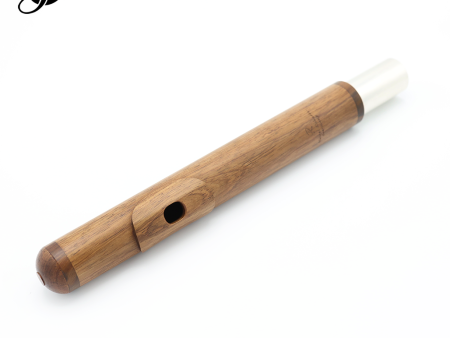 Roberts Alto Flute Headjoint - Muninga Supply