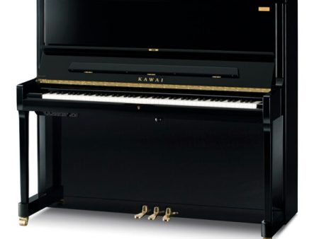 Kawai K-500 Aures 2 Hybrid (51 ) Supply