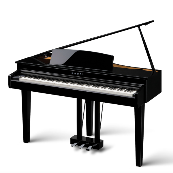 KAWAI DG30 Digital Piano Hot on Sale