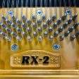 Kawai RX2 Grand Piano Supply