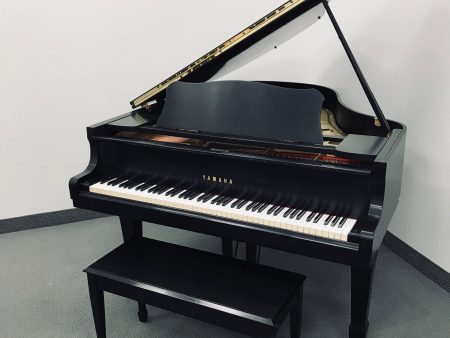 Yamaha G2 Grand Piano Cheap