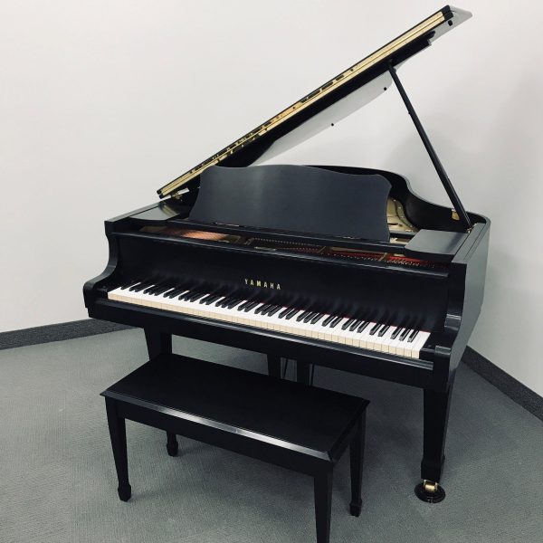 Yamaha G2 Grand Piano Cheap