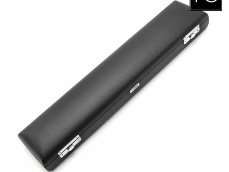 Yamaha Hard Case for Flute (300-500 models) Cheap