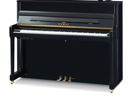 Kawai K-200 ATX4 Hybrid (45 ) Online Hot Sale