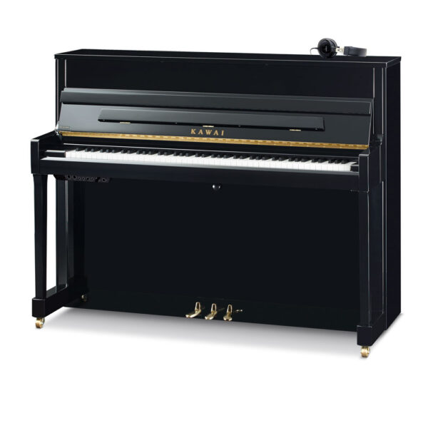 Kawai K-200 ATX4 Hybrid (45 ) Online Hot Sale