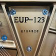 Essex by Steinway EUP 123 Upright Piano Fashion