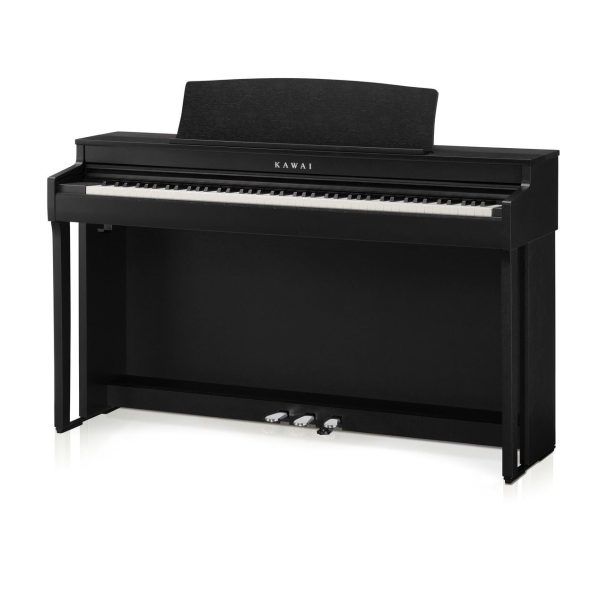 KAWAI CN301 Digital Piano Online now