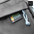 Crescendo Standard Backpack for Flute and Piccolo Online Hot Sale