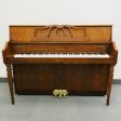 Yamaha M500 M Upright Piano on Sale