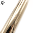 Sankyo Headjoint #SL001 - 14K gold, RT Cut on Sale