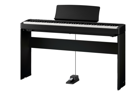 KAWAI ES520 Digital Piano (Bundle Only) For Sale