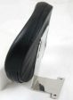 Mutazu Driver Back Rest For Honda Shadow ACE 750 AERO 750 Sale