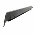 Fit for 07-14 Chevy SS Silverado Intimidator Tailgate Rear PU Wing Truck Spoiler*** Cheap