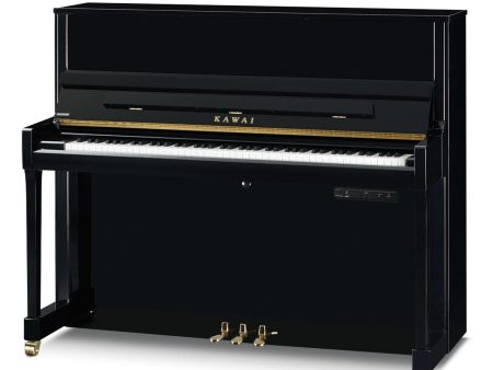 Kawai K-300 Aures 2 Hybrid (48 ) Hot on Sale