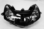 NEW Premium Headlight Head light Assembly Honda CBR954RR CBR 954RR RR 2002-2003 Cheap