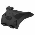 Electronic Device Tablet Holder For Can Am Maverick X3 MAX 2017-2022 715002874 Fashion