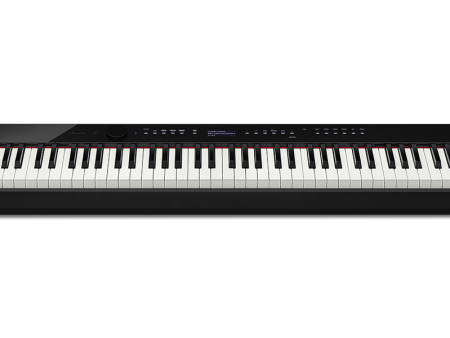 CASIO Privia PX-S3100 Keyboard Only on Sale