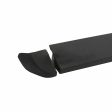 For 99-06 Chevy Silverado Tailgate Intimidator Rear Spoiler Wing SS Polyurethane*** Hot on Sale