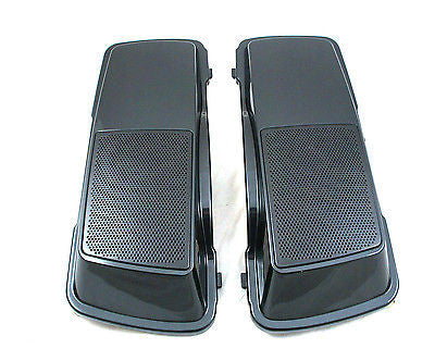 6 x 9 Speaker Lids - Black Pearl 1994-2013 For Cheap